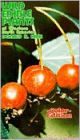 Wild Edible Plants of Western North America