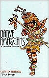 Native Americans of California and Nevada