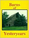 Barns of Yesteryears