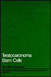 Teratocarcinoma Stem Cells