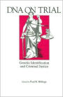 Power of Bacterial Genetics: A Literature-Based Course / Edition 1