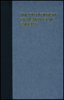 Development of Human Gene Therapy #36 / Edition 1