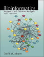 Bioinformatics : Sequence and Genome Analysis / Edition 2