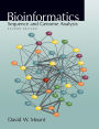 Bioinformatics : Sequence and Genome Analysis / Edition 2
