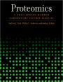 Proteomics: A Cold Spring Harbor Laboratory Course Manual