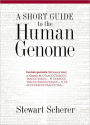 A Short Guide to the Human Genome