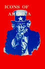 Icons of America