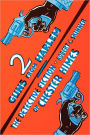 Two Guns From Harlem: The Detective Fiction of Chester Himes