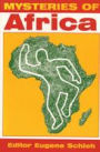 Mysteries of Africa