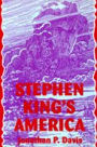 Stephen King's America