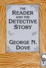 The Reader and the Detective Story