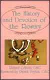 The History and Devotion of Rosary