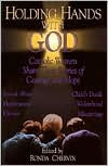 Holding Hands with God