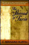 The Shroud of Turin