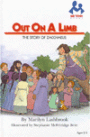 Out on a Limb: The Story of Zacchaeus