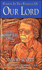 Praying in the Presence of Our Lord with Dorothy Day