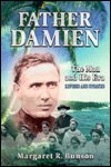 Father Damien
