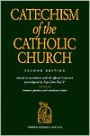 Catechism of the Catholic Church