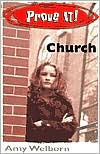 Prove It! Church