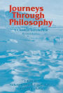Journeys Through Philosophy / Edition 1