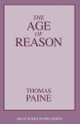 The Age of Reason / Edition 1