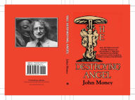 Title: Destroying Angel, Author: John Money