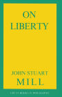 On Liberty / Edition 1