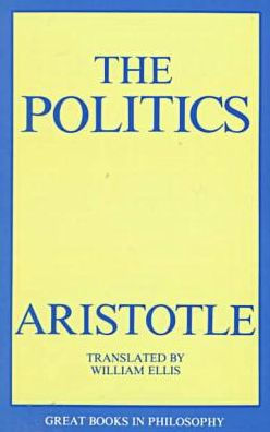 Aristotle Notes - Metaphysics