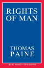 Rights of Man / Edition 1