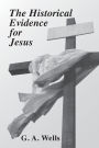 The Historical Evidence for Jesus