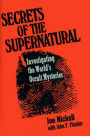 Secrets of the Supernatural
