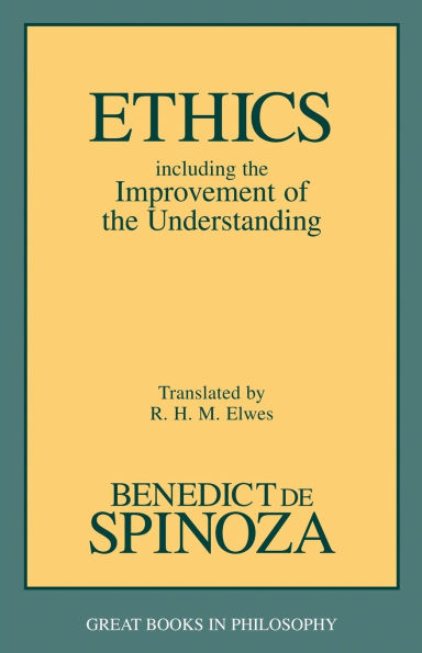 Ethics