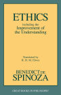 Ethics