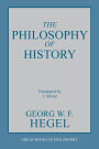 The Philosophy of History