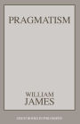 Pragmatism
