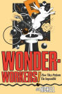 Wonder-Workers!