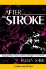 After the Stroke