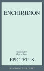 Enchiridion