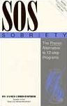 SOS Sobriety: The Proven Alternative to 12-Step Programs