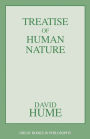 A Treatise of Human Nature