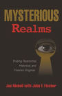 Mysterious Realms