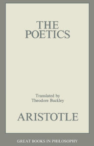 Poetics