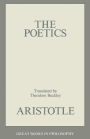 The Poetics