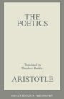 The Poetics