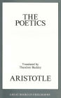 Poetics