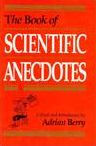 The Book of Scientific Anecdotes
