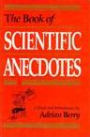 The Book of Scientific Anecdotes