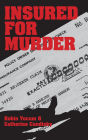 Insured for Murder