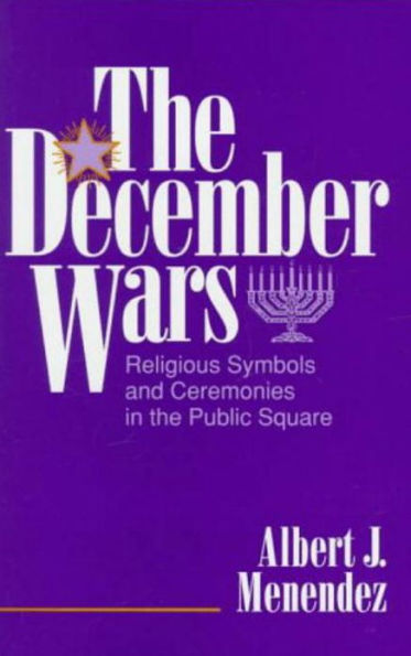 The December Wars