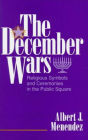 The December Wars
